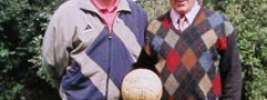 Classic Kerry GAA Photos