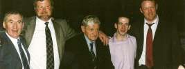 Other Photos