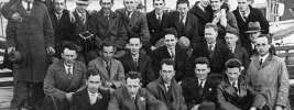 A Century of Kerry Football Teams