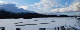 Photos from around Killarney