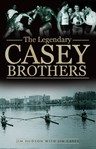 The Legendary Casey Brothers